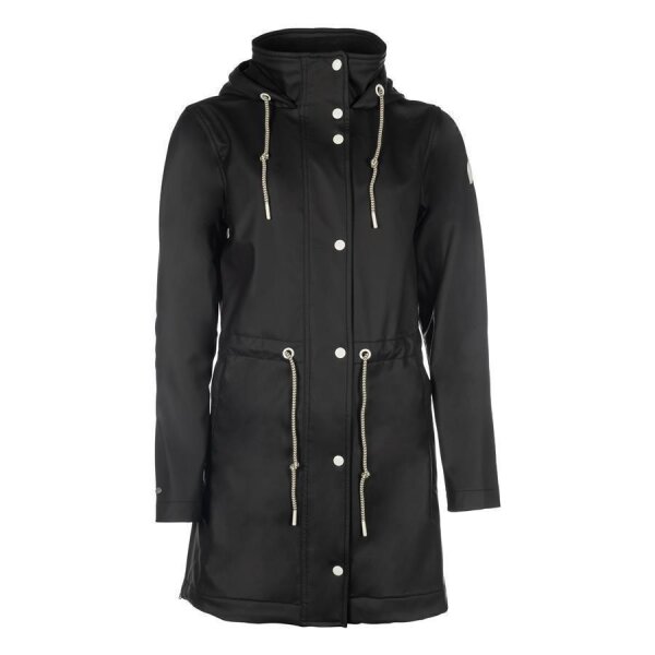 Reitjacke -Ohio-