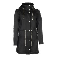 Reitjacke -Ohio-