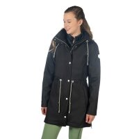 Reitjacke -Ohio-