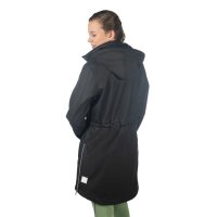 Reitjacke -Ohio-