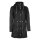 Reitjacke -Ohio-
