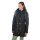 Reitjacke -Ohio-