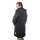 Reitjacke -Ohio-