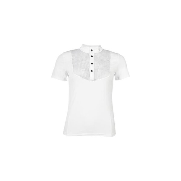 Turniershirt -Amalfi-