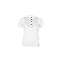 Turniershirt -Amalfi-