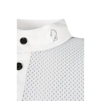 Turniershirt -Amalfi-