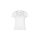 Turniershirt -Amalfi-