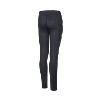 Kingsland KLNana Junior F-grip Tights