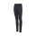 Kingsland KLNana Junior F-grip Tights