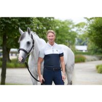 Kingsland KLNasim Mens Pique Polo Shirt