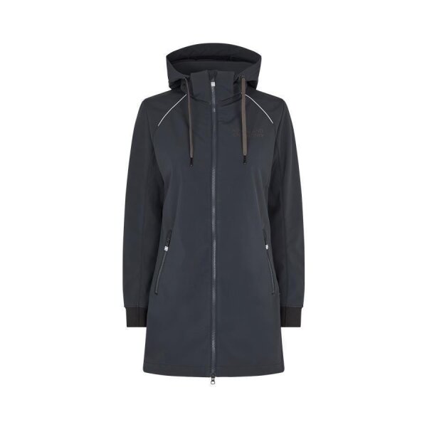 Kingsland KLNova Ladies Softshell Parka