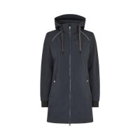 Kingsland KLNova Ladies Softshell Parka