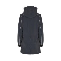 Kingsland KLNova Ladies Softshell Parka