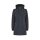 Kingsland KLNova Ladies Softshell Parka