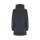 Kingsland KLNova Ladies Softshell Parka