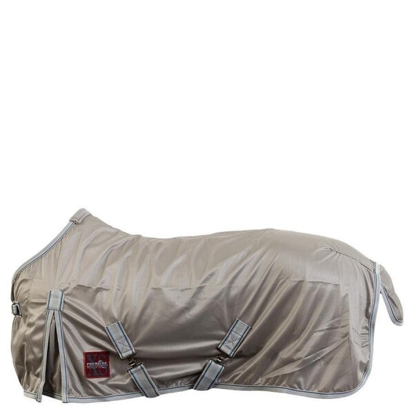 Premiere XS Fly Rug