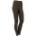 Reithose Equitights Sporty Timber Full Grip