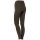 Reithose Equitights Sporty Timber Full Grip
