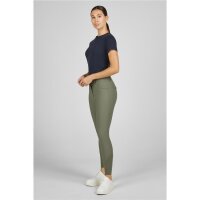 Reithose Full Grip