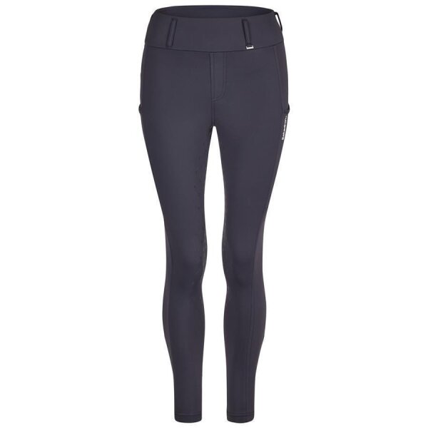 Reitleggings Flex Full grip