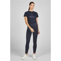 Reitleggings Flex Full grip