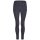 Reitleggings Flex Full grip