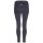 Reitleggings Flex Full grip