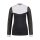 PIKEUR COMPETITION BLOUSE 7314 SELECTION