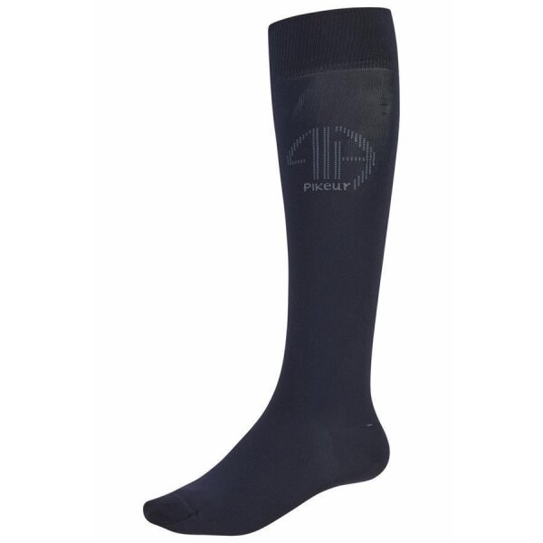 PIKEUR SOCKS ATHLEISURE 7713 ATHLEISURE