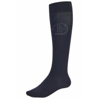 PIKEUR SOCKS ATHLEISURE 7713 ATHLEISURE