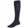 PIKEUR SOCKS ATHLEISURE 7713 ATHLEISURE