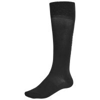 PIKEUR SOCKS MESH SPORTS 7711 SPORTS
