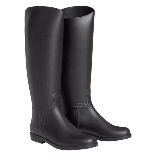 Reitstiefel Star