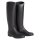Reitstiefel Star