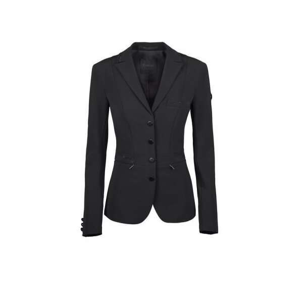 Pikeur Phelia 2200 Selection
