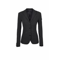 Pikeur Phelia 2200 Selection