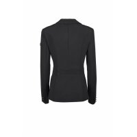 Pikeur Phelia 2200 Selection