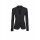 Pikeur Phelia 2200 Selection