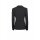 Pikeur Phelia 2200 Selection