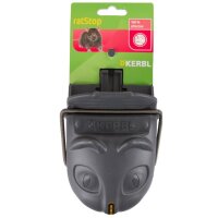 cit Rattenfalle ratStop