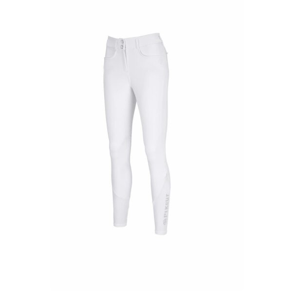 PIKEUR CAMIE SD 4675 MIDWAIST