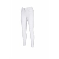 PIKEUR CAMIE SD 4675 MIDWAIST