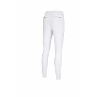 PIKEUR CAMIE SD 4675 MIDWAIST