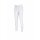 PIKEUR CAMIE SD 4675 MIDWAIST