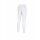 PIKEUR CAMIE SD 4675 MIDWAIST