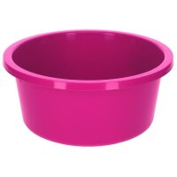 Futterschale 2 l pink