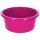 Futterschale 2 l pink