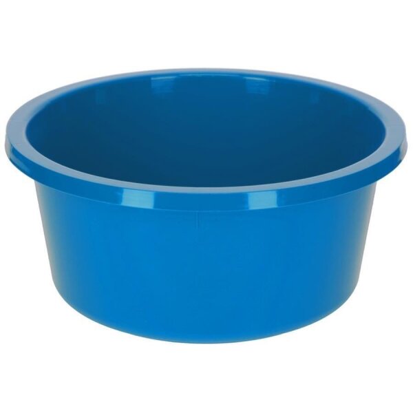 Futterschale 2 l royal-blau