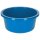 Futterschale 2 l royal-blau