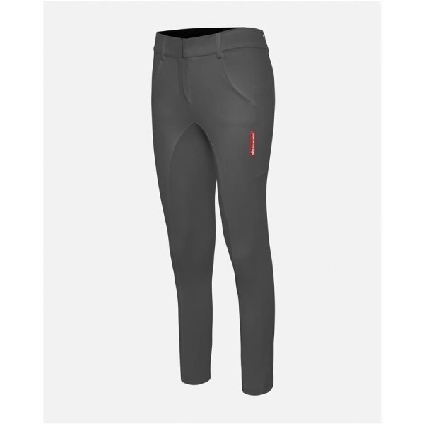 Reithose eaSt R2 Close Contact